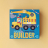 I want to be... Builder